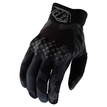 TLD 25.1 GAMBIT GLOVE